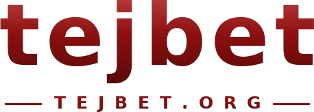 tejbet logo