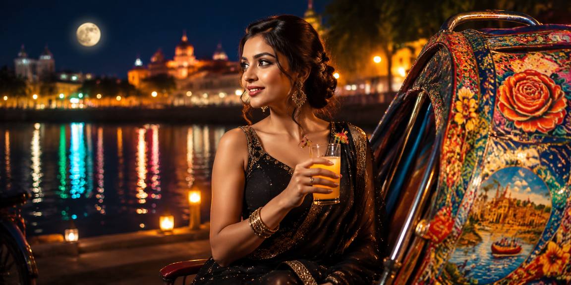 tejbet গঞ্জোস কোয়েস্ট মেগাওয়েজ স্লট