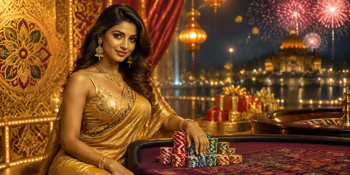 tejbet tejbet লাইভ ক্যাসিনো স্লট